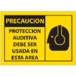 AccuformNMC XT1014