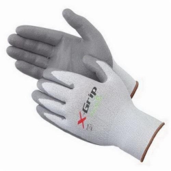 X-Grip® A4938-2XL