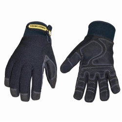 Youngstown® 03-3450-80-XL
