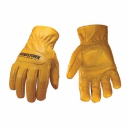 Youngstown® 12-3265-60-L