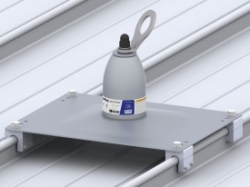 3M™ DBI-SALA® 84077910347