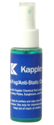 Kappler A00RS