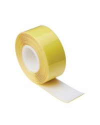 3M™ DBI-SALA® 84077915136