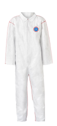 DuPont Personal Protection ST120SWH4X002500