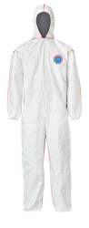 DuPont Personal Protection ST127SWHXL002500