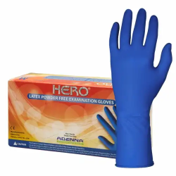 Hospeco Brands Group HER008
