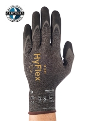 HyFlex® 825728