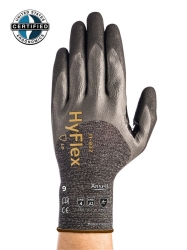 HyFlex® 825757