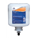 Deb® SUN1L