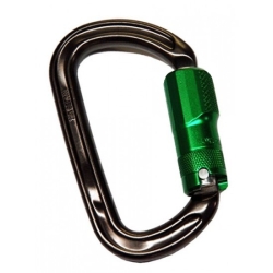 Yates Gear, Inc 1137ANSI-G