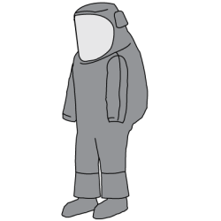 Kappler Z2B571GYLGXL