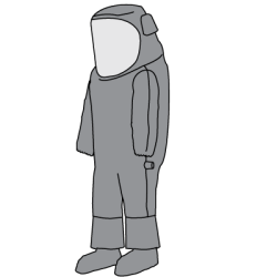 Kappler Z2H371GYLGXL