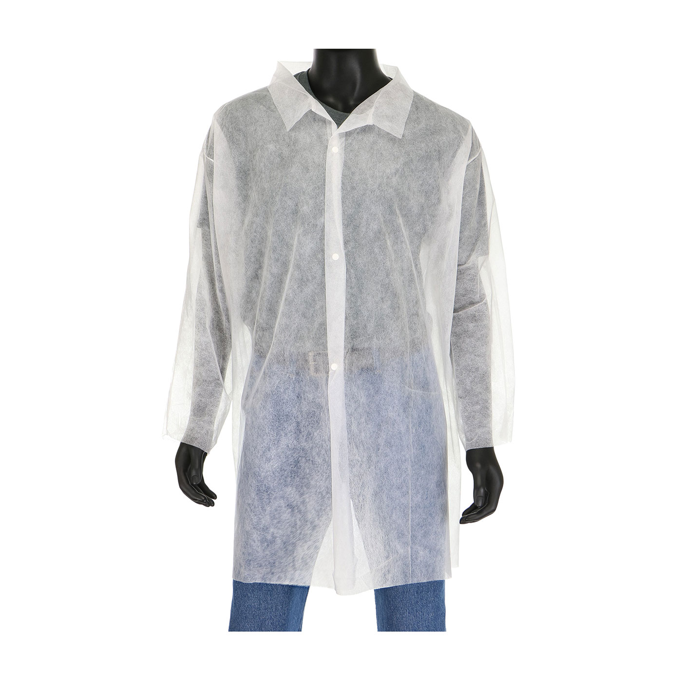PIP® 3511/XXXXL