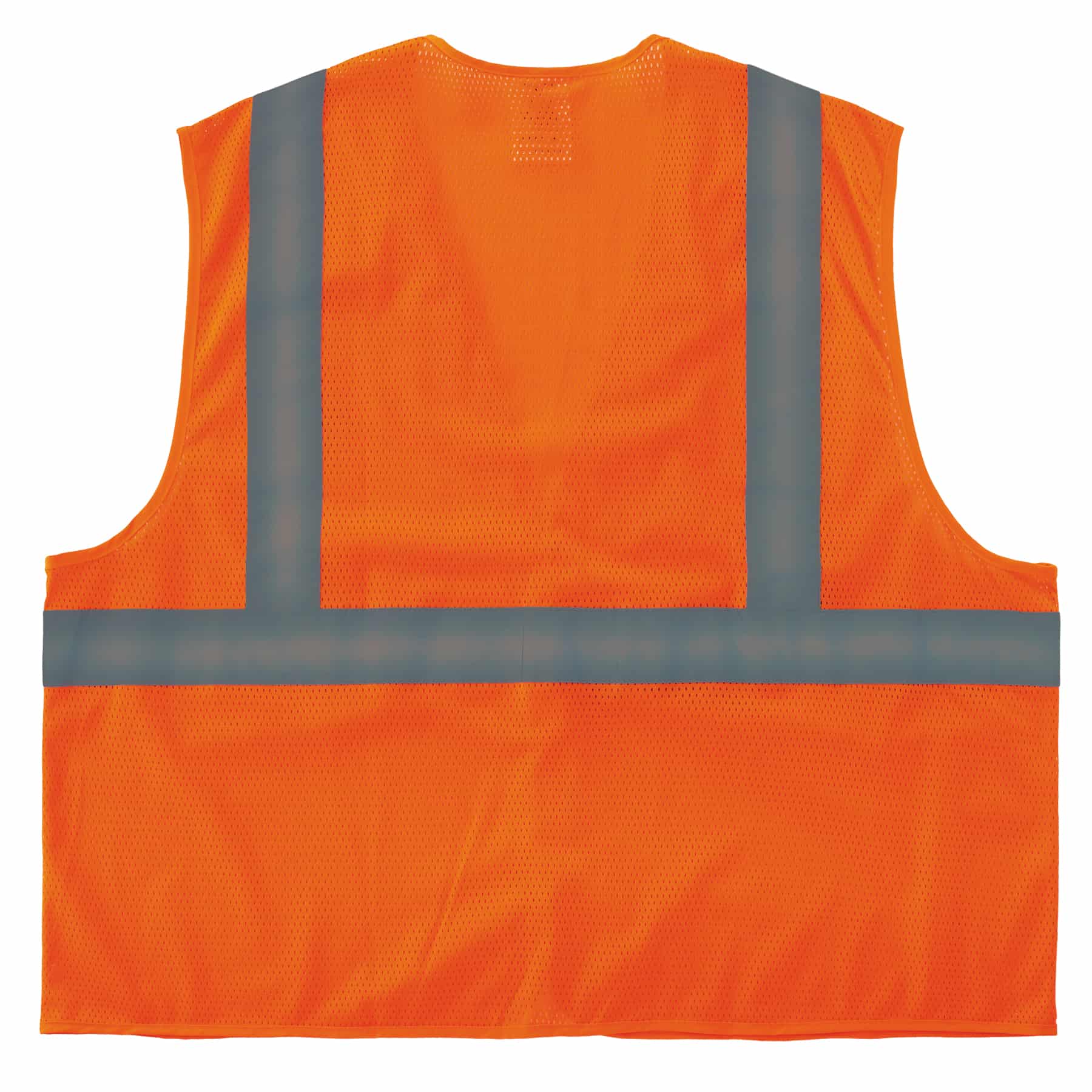 GloWear® 20963