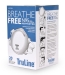 Truline A501780