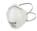 Truline A501780