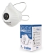 Truline A501860