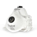 Truline A501860