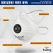 Truline A501860