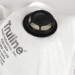 Truline A501860