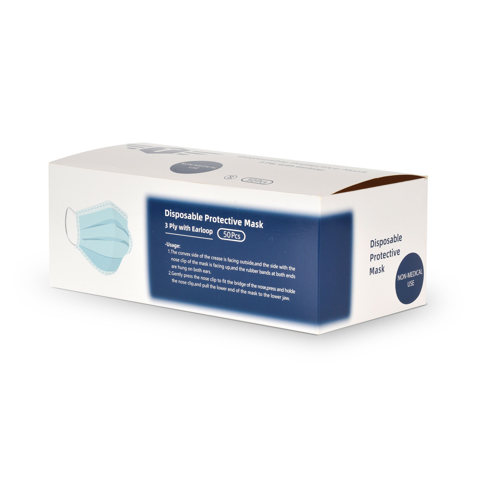 Truline A980022