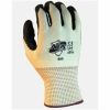 Worldwide Protective Products® 505-XL