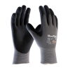 ATG® 42-874/XXL