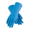 Assurance® 50-N092B/L