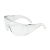 Bouton® 250-99-0980