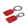 Brady® 105719