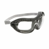 MCR Safety PGX112AF