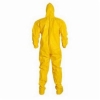 DuPont™ QC122BYLXL001200