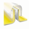 DuPont™ QC122BYLXL001200