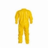 DuPont™ QC125BYL3X001200