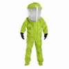 DuPont™ TK554TLY2X000100