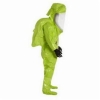 DuPont™ TK554TLY2X000100