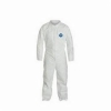 DuPont™ TY120SWHLG0025NF