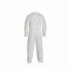 DuPont™ TY120SWHLG0025NF