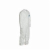 DuPont™ TY120SWHLG0025NF