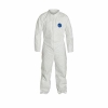 DuPont™ TY120SWHLG0025NF