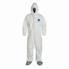 DuPont™ TY122SWHXL0025NF