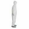 DuPont™ TY122SWHXL0025NF