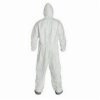 DuPont™ TY122SWHXL0025NF