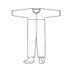 DuPont™ TY122SWHXL0025NF