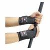 Dual-Flex™ 7212-02