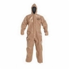 DuPont™ C3127TTNLG000600