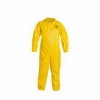 DuPont™ QC120SYL3X001200