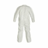 DuPont™ SL120BWHXL001200