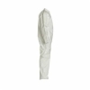 DuPont™ SL120BWHXL001200