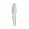 DuPont™ SL120BWHXL001200